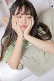 男女啪啪